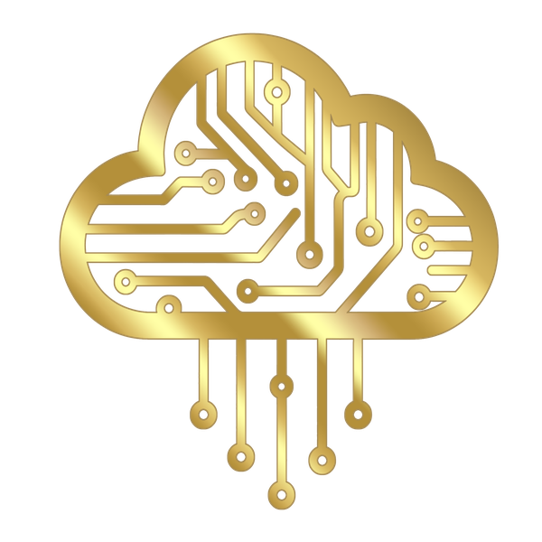 Skyceit logo